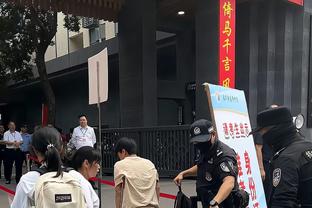 很敢打啊！阿尔斯兰半场替补16分钟 9投5中&6罚全中轰下17分