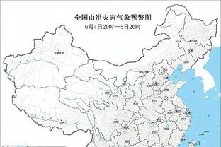 库里得分23000+助攻6000+ NBA历史第8人