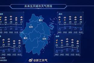 英超运动战创造机会榜：萨拉赫46次最多，库卢、B费二三位