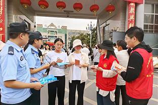 巴雷拉：我为最后的冲刺保留了一些能量，我们正在创建一个好团队