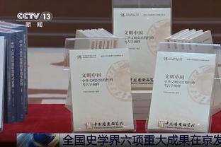 洛城德比述评：防守奠定基调！老詹攻防卖力 空位射手幸不辱命