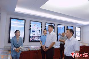 桑德斯谈维尔纳和曼联传闻：他总是浪费机会，这对前锋不是好事