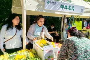 弗爵带曼联18次踢欧冠3次小组出局 他退休后曼联7次有3次小组出局