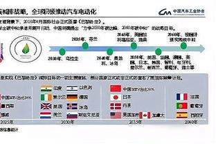 弗拉泰西：在国米一切都顺利 我们没能像那不勒斯上赛季一骑绝尘