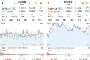 特伦特26投10中&罚球10中10空砍全场最高的31分 外加4板2助3断