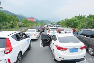 世乒联冠军赛仁川站：梁靖崑决胜局险胜马龙晋级决赛，将战雨果