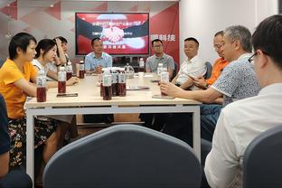 半岛电竞网站官网下载