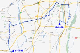 普吉：几乎每周都和阿尔巴、布斯克茨交流 梅西让大联盟更受关注